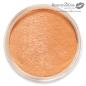 Preview: Magic Finish Bronze